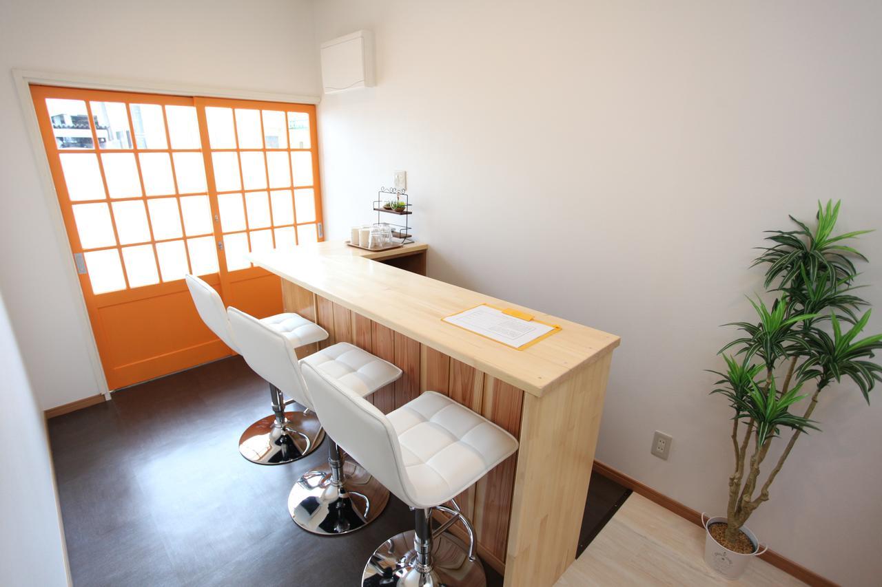 Fujiyama Base Bed and Breakfast Fujiyoshida Εξωτερικό φωτογραφία