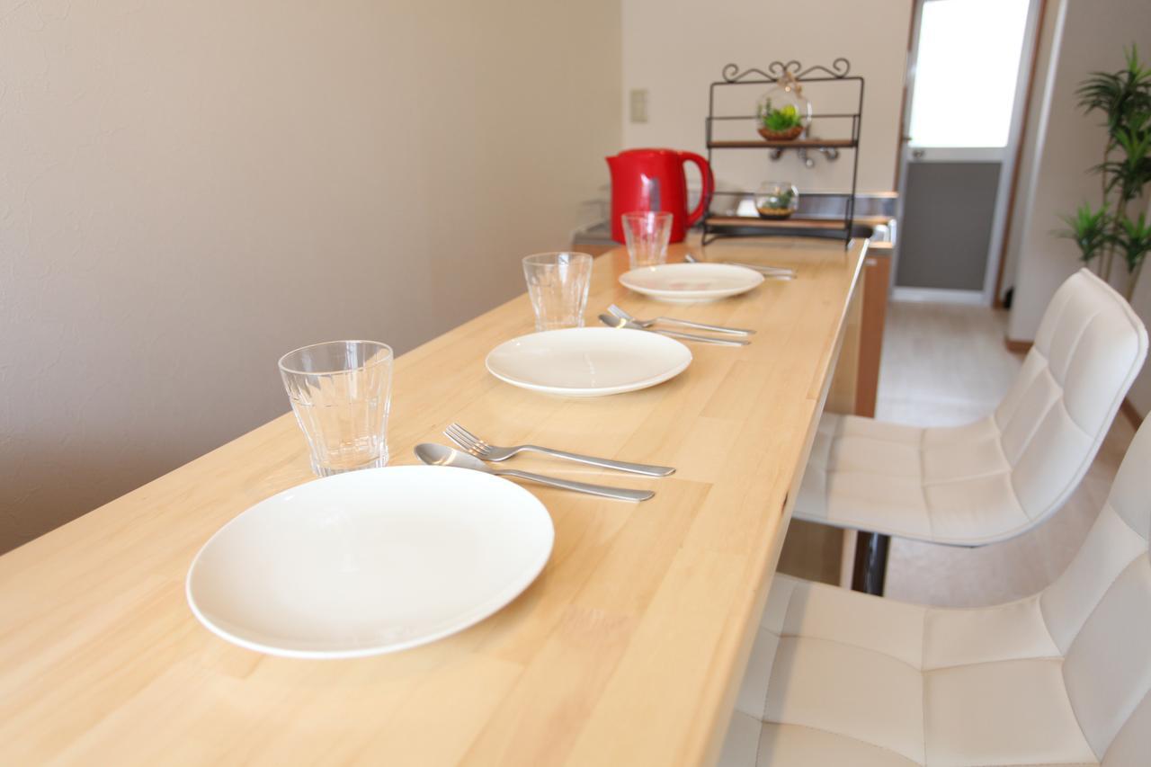 Fujiyama Base Bed and Breakfast Fujiyoshida Εξωτερικό φωτογραφία