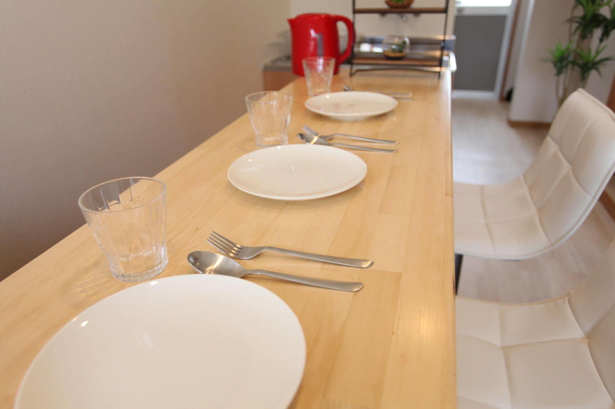 Fujiyama Base Bed and Breakfast Fujiyoshida Εξωτερικό φωτογραφία