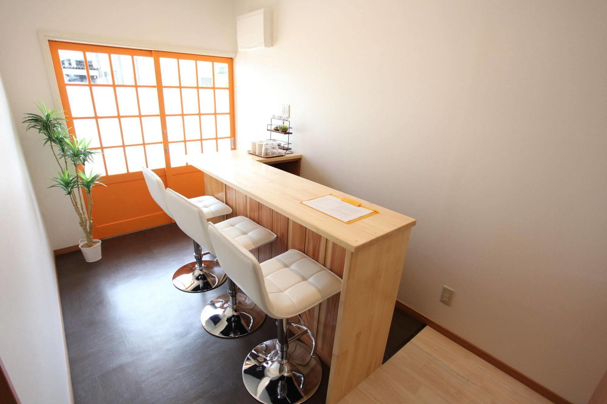 Fujiyama Base Bed and Breakfast Fujiyoshida Εξωτερικό φωτογραφία