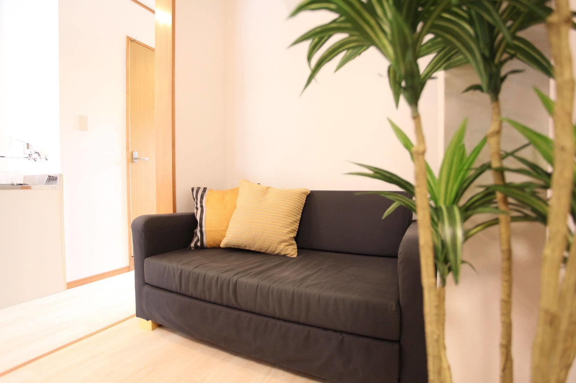 Fujiyama Base Bed and Breakfast Fujiyoshida Εξωτερικό φωτογραφία